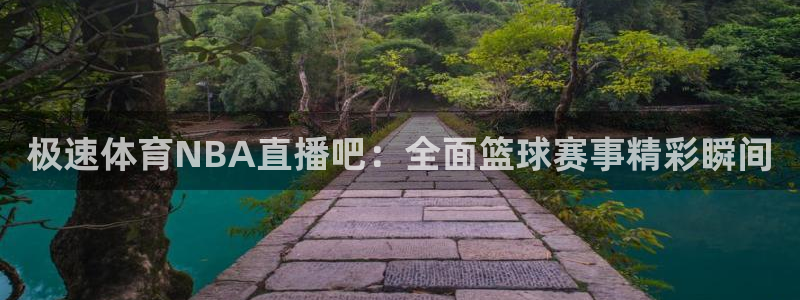 极速体育NBA直播吧：全面篮球赛事精彩瞬间